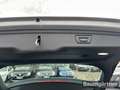 BMW 330 i xDrive M-Sport Touring Kamera/ACC/Sitzh. Grau - thumbnail 13