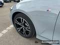 BMW 330 i xDrive M-Sport Touring Kamera/ACC/Sitzh. Grau - thumbnail 7