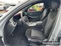 BMW 330 i xDrive M-Sport Touring Kamera/ACC/Sitzh. Grau - thumbnail 8