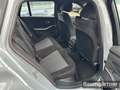 BMW 330 i xDrive M-Sport Touring Kamera/ACC/Sitzh. Grau - thumbnail 12