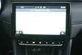 MG ZS 1.5 VTI-Tech Luxury Nav|360LEDer|SHZ|elSitz Schwarz - thumbnail 12