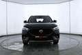 MG ZS 1.5 VTI-Tech Luxury Nav|360LEDer|SHZ|elSitz Schwarz - thumbnail 2
