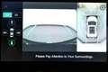MG ZS 1.5 VTI-Tech Luxury Nav|360LEDer|SHZ|elSitz Schwarz - thumbnail 16