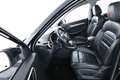 MG ZS 1.5 VTI-Tech Luxury Nav|360LEDer|SHZ|elSitz ACC AU Schwarz - thumbnail 8