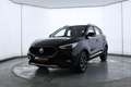 MG ZS 1.5 VTI-Tech Luxury Nav|360LEDer|SHZ|elSitz Schwarz - thumbnail 3