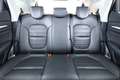 MG ZS 1.5 VTI-Tech Luxury Nav|360LEDer|SHZ|elSitz Schwarz - thumbnail 15
