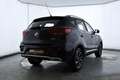 MG ZS 1.5 VTI-Tech Luxury Nav|360LEDer|SHZ|elSitz Schwarz - thumbnail 5