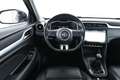 MG ZS 1.5 VTI-Tech Luxury Nav|360LEDer|SHZ|elSitz Schwarz - thumbnail 10