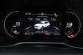 MG ZS 1.5 VTI-Tech Luxury Nav|360LEDer|SHZ|elSitz Schwarz - thumbnail 7