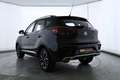MG ZS 1.5 VTI-Tech Luxury Nav|360LEDer|SHZ|elSitz Schwarz - thumbnail 4