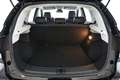 MG ZS 1.5 VTI-Tech Luxury Nav|360LEDer|SHZ|elSitz Schwarz - thumbnail 6