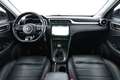 MG ZS 1.5 VTI-Tech Luxury Nav|360LEDer|SHZ|elSitz Schwarz - thumbnail 9