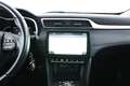 MG ZS 1.5 VTI-Tech Luxury Nav|360LEDer|SHZ|elSitz Schwarz - thumbnail 11