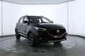 MG ZS 1.5 VTI-Tech Luxury Nav|360LEDer|SHZ|elSitz Schwarz - thumbnail 1