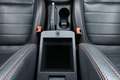 MG ZS 1.5 VTI-Tech Luxury Nav|360LEDer|SHZ|elSitz Schwarz - thumbnail 14