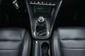 MG ZS 1.5 VTI-Tech Luxury Nav|360LEDer|SHZ|elSitz Schwarz - thumbnail 13
