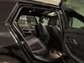 BMW 320 320e M SPORT/LCI FACELIFT/CAM/PANO/HIFI Nero - thumbnail 7