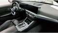 BMW 320 320e M SPORT/LCI FACELIFT/CAM/PANO/HIFI Schwarz - thumbnail 3