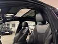BMW 320 320e M SPORT/LCI FACELIFT/CAM/PANO/HIFI Nero - thumbnail 11
