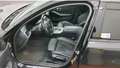 BMW 320 320e M SPORT/LCI FACELIFT/CAM/PANO/HIFI Schwarz - thumbnail 2