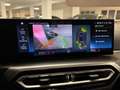 BMW 320 320e M SPORT/LCI FACELIFT/CAM/PANO/HIFI Nero - thumbnail 6