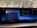 BMW 320 320e M SPORT/LCI FACELIFT/CAM/PANO/HIFI Noir - thumbnail 18