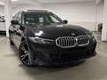 BMW 320 320e M SPORT/LCI FACELIFT/CAM/PANO/HIFI Nero - thumbnail 2