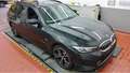BMW 320 320e M SPORT/LCI FACELIFT/CAM/PANO/HIFI Schwarz - thumbnail 1
