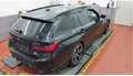 BMW 320 320e M SPORT/LCI FACELIFT/CAM/PANO/HIFI Schwarz - thumbnail 5
