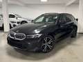 BMW 320 320e M SPORT/LCI FACELIFT/CAM/PANO/HIFI Nero - thumbnail 5