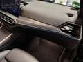 BMW 320 320e M SPORT/LCI FACELIFT/CAM/PANO/HIFI Noir - thumbnail 19