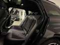 BMW 320 320e M SPORT/LCI FACELIFT/CAM/PANO/HIFI Nero - thumbnail 8