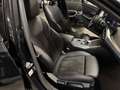 BMW 320 320e M SPORT/LCI FACELIFT/CAM/PANO/HIFI Nero - thumbnail 9