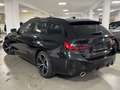 BMW 320 320e M SPORT/LCI FACELIFT/CAM/PANO/HIFI Nero - thumbnail 3