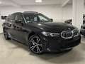 BMW 320 320e M SPORT/LCI FACELIFT/CAM/PANO/HIFI Nero - thumbnail 1