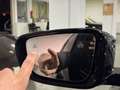 BMW 320 320e M SPORT/LCI FACELIFT/CAM/PANO/HIFI Noir - thumbnail 17