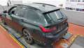 BMW 320 320e M SPORT/LCI FACELIFT/CAM/PANO/HIFI Schwarz - thumbnail 4