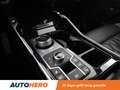 Kia Sorento 1.6 TGDI Plug-in Hybrid Platinum 4WD Modrá - thumbnail 25