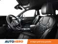 Kia Sorento 1.6 TGDI Plug-in Hybrid Platinum 4WD Modrá - thumbnail 10