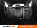 Kia Sorento 1.6 TGDI Plug-in Hybrid Platinum 4WD Modrá - thumbnail 33
