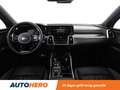 Kia Sorento 1.6 TGDI Plug-in Hybrid Platinum 4WD Modrá - thumbnail 12