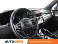 Kia Sorento 1.6 TGDI Plug-in Hybrid Platinum 4WD Modrá - thumbnail 11