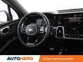 Kia Sorento 1.6 TGDI Plug-in Hybrid Platinum 4WD Modrá - thumbnail 13