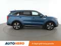 Kia Sorento 1.6 TGDI Plug-in Hybrid Platinum 4WD Modrá - thumbnail 7