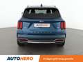 Kia Sorento 1.6 TGDI Plug-in Hybrid Platinum 4WD Modrá - thumbnail 5