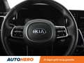 Kia Sorento 1.6 TGDI Plug-in Hybrid Platinum 4WD Modrá - thumbnail 19
