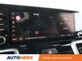 Kia Sorento 1.6 TGDI Plug-in Hybrid Platinum 4WD Modrá - thumbnail 39