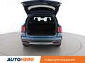 Kia Sorento 1.6 TGDI Plug-in Hybrid Platinum 4WD Modrá - thumbnail 16