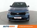 Kia Sorento 1.6 TGDI Plug-in Hybrid Platinum 4WD Modrá - thumbnail 9