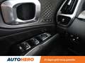 Kia Sorento 1.6 TGDI Plug-in Hybrid Platinum 4WD Modrá - thumbnail 27